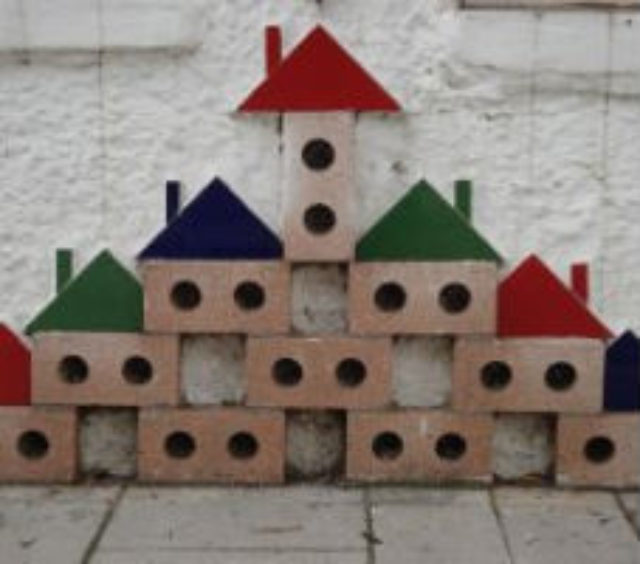 Schools in the Highlands