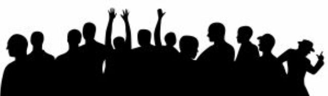 What is the Annual Participation Measure?
