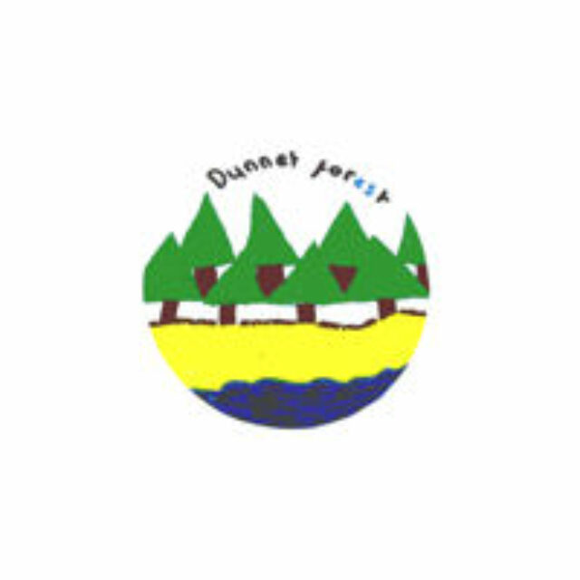 Dunnet Forestry Trust