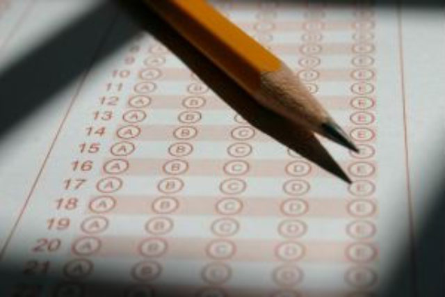 Qualifications you can achieve at school