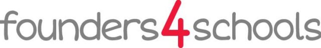 Founders4Schools