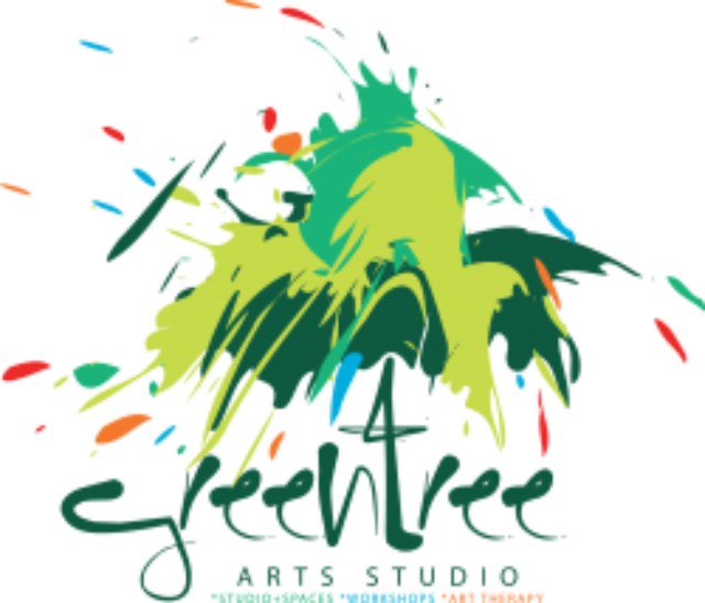 Green Tree Arts Studio