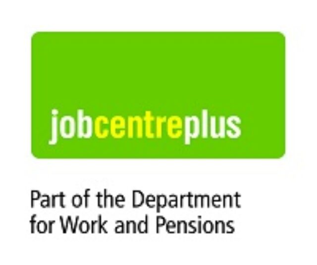 Jobcentre Plus Lochaber