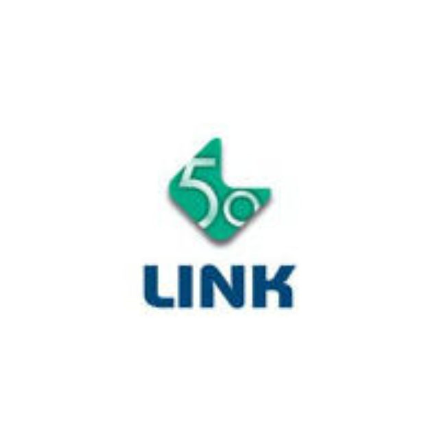 Link Housing Association