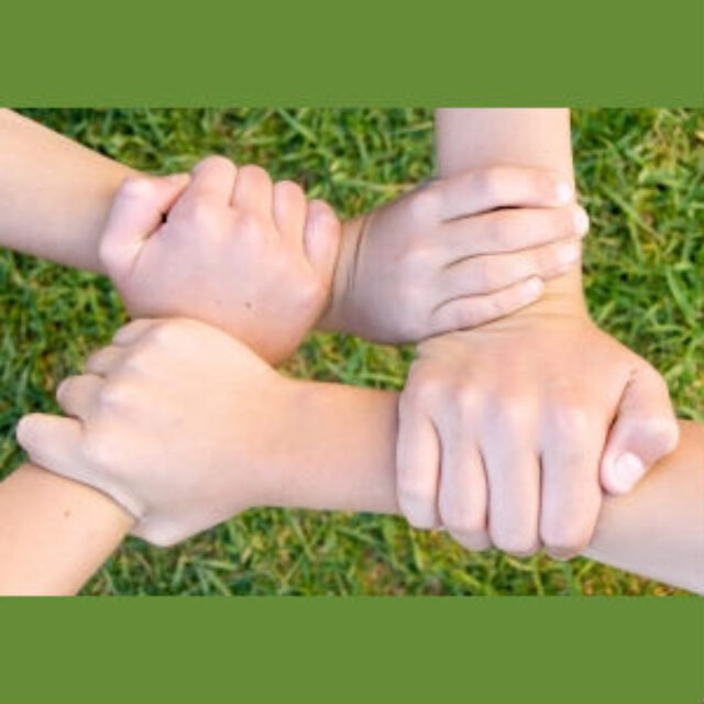 Highland Alcohol and Drug Partnership