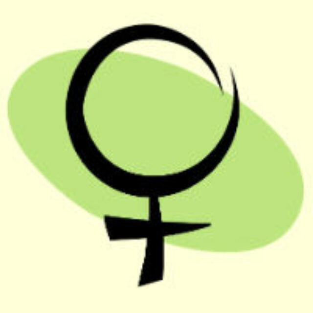 Lochaber Women's Aid