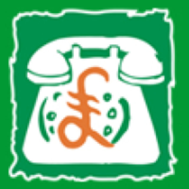 National Debtline