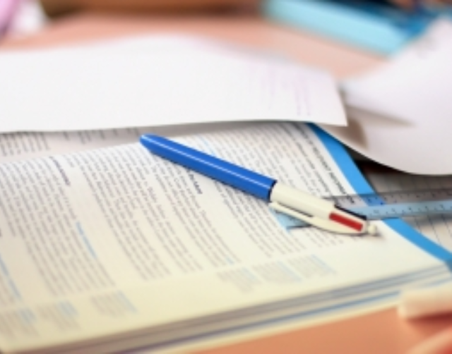 YASS - Young Applicants in School Scheme