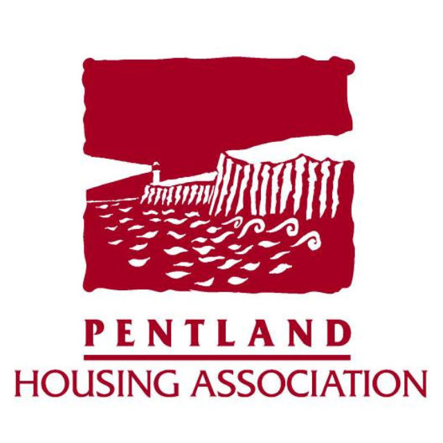 Pentland Housing Association