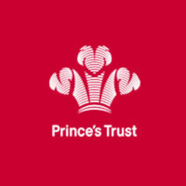 Prince's Trust Development Awards