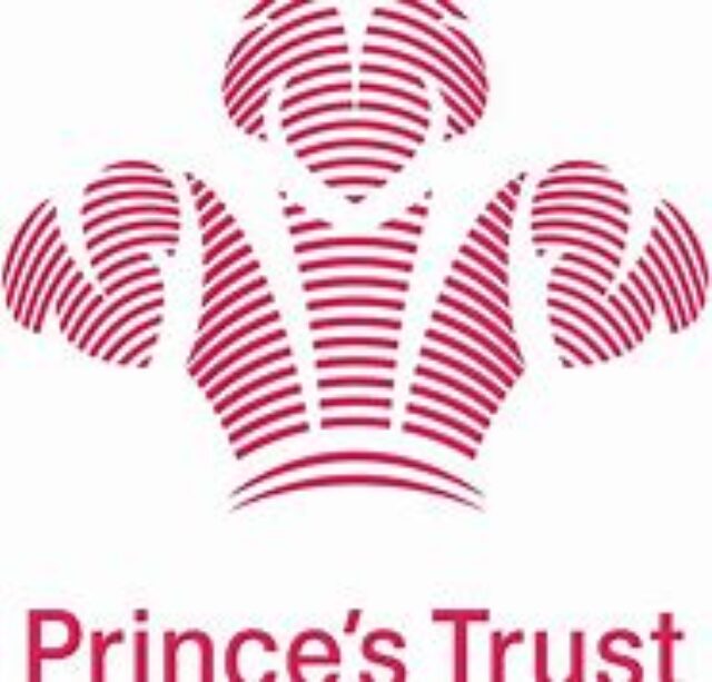 Start Your Business - Prince's Trust