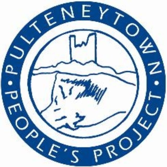 Pulteneytown People’s Project