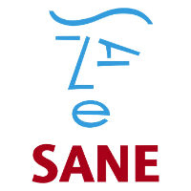SANE Services