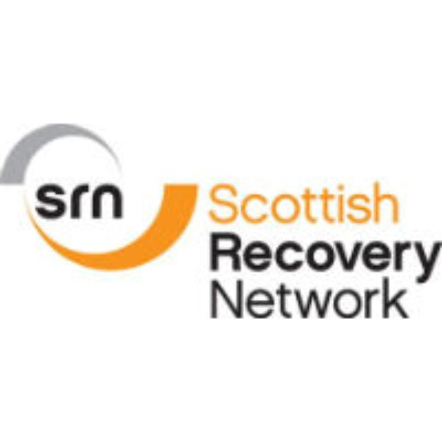 Scottish Recovery Network (SRN)