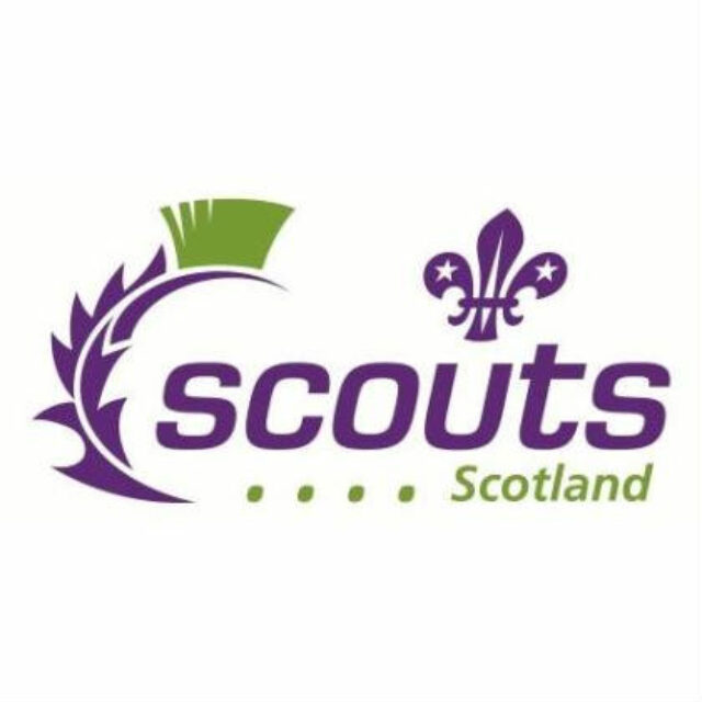The Scouting Association