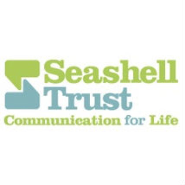 Seashell Trust