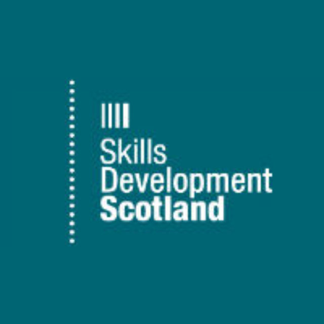 Modern Apprenticeships