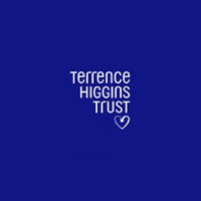 Terrence Higgins Trust Scotland
