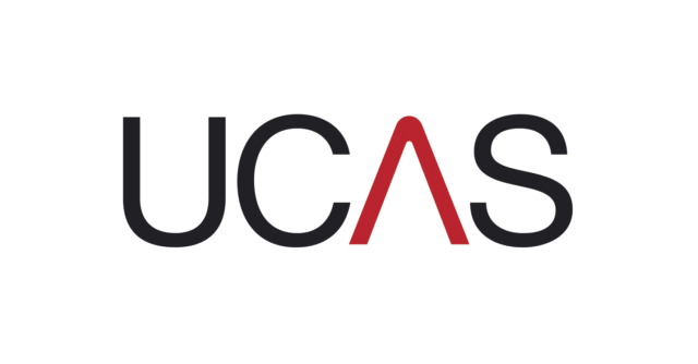 UCAS - Thinking About University?