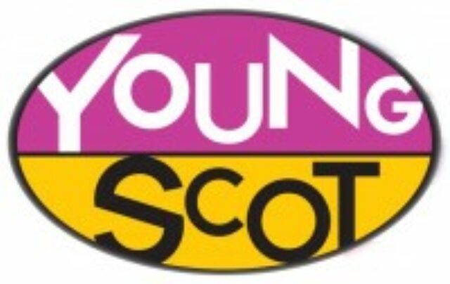 Young Scot
