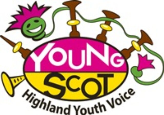 High Life Highland - Youth Services Team