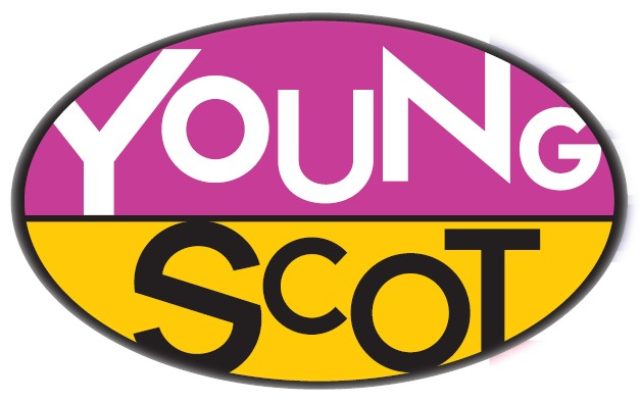 Young Scot Info Line