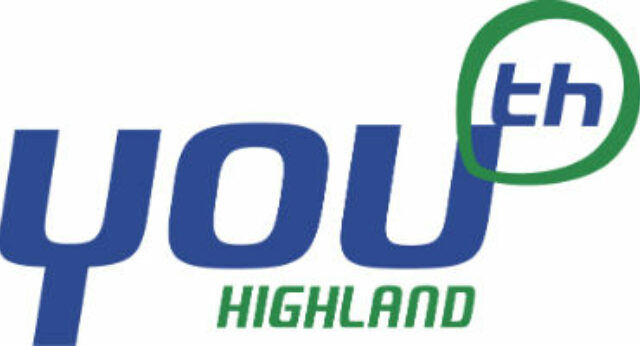 Youth Highland