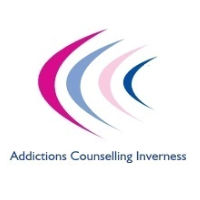 Addictions Counselling Inverness