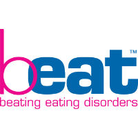Eating Disorders Association (Beat)