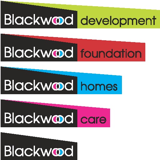 Blackwood Homes