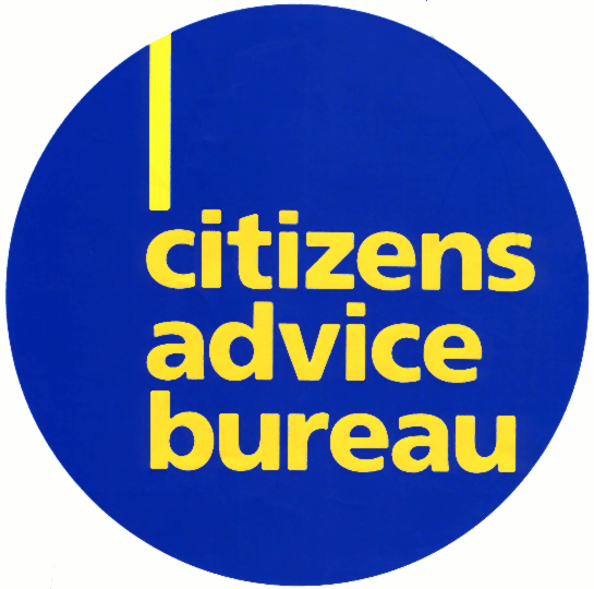 The Citizens Advice Bureau