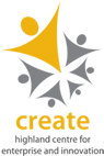 CREATE - Inverness College UHI