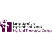 Highland Theological College