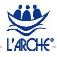 L'Arche Crafts and Horticulture