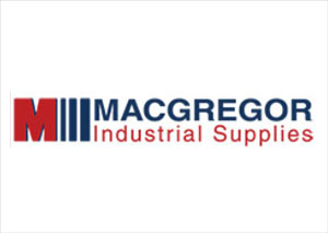 MacGreggor Industrial Supplies