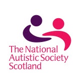National Autistic Society (NAS) Scotland Prospects
