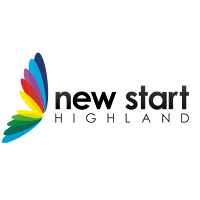 New Start Highland