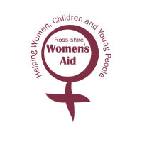 Ross-shire Women's Aid