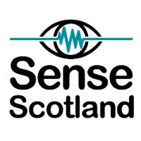 Sense Scotland