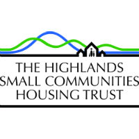 Highland Small Communities Housing Trust