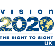 VISION 2020 (UK) Ltd