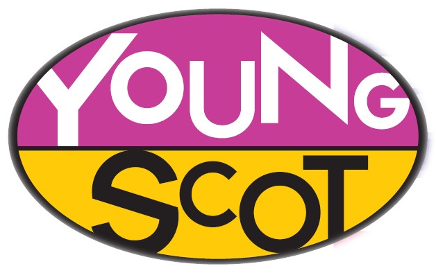 Young Scot Info Line