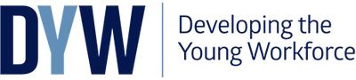 DYW logo